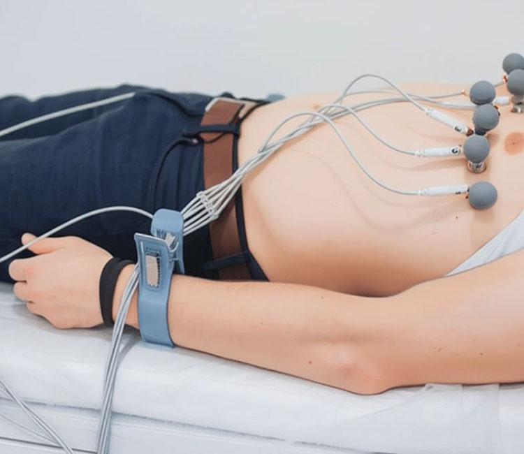 ������������������