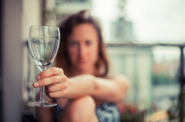 �������� ��� �������