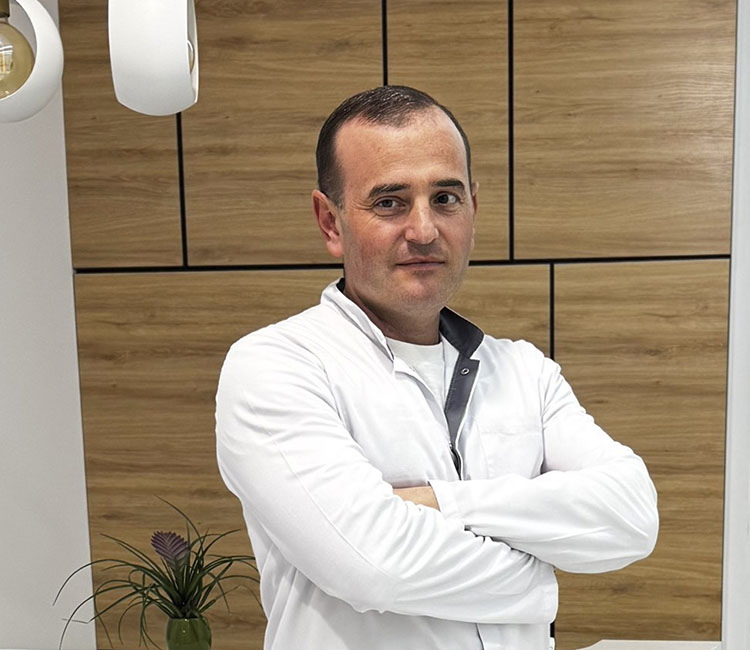 ������� ��������� ���������