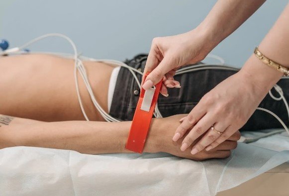 ��� � ��������� ����� �����