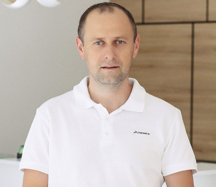 ������� ������ �����������