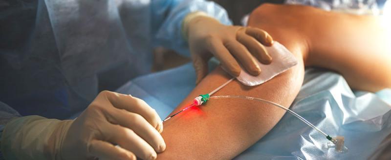 ˳������� �������� ����� �����