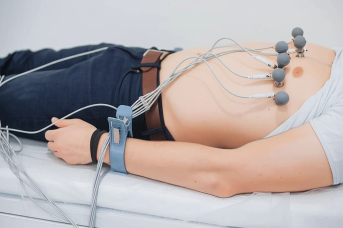 ��� �� �������� ����������? ���� ����� ����� ��� ��� ���������� ���������� ���������� ������� �� ������